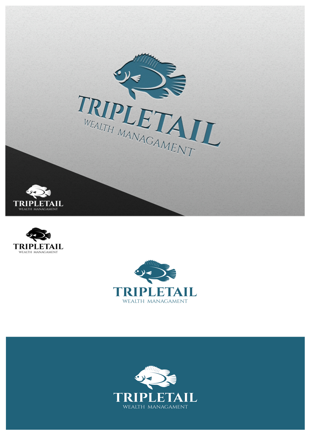 Logo Design by goranvisnjic82 for this project | Design #22890578