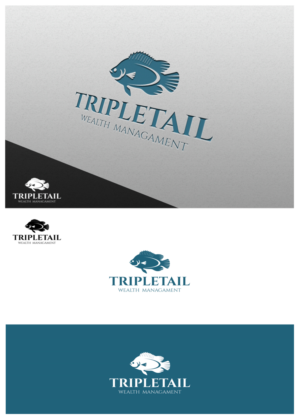Logo Design by goranvisnjic82 for this project | Design #22890578