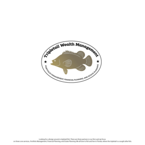 Logo Design by ecorokerz for this project | Design #22900436