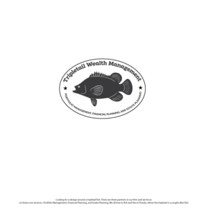 Logo Design by ecorokerz for this project | Design: #22900437