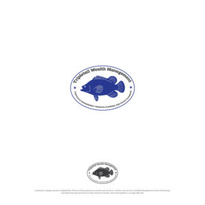 Logo Design by ecorokerz for this project | Design: #22900489