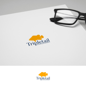 Logo Design by DesignDUO for this project | Design: #22920268