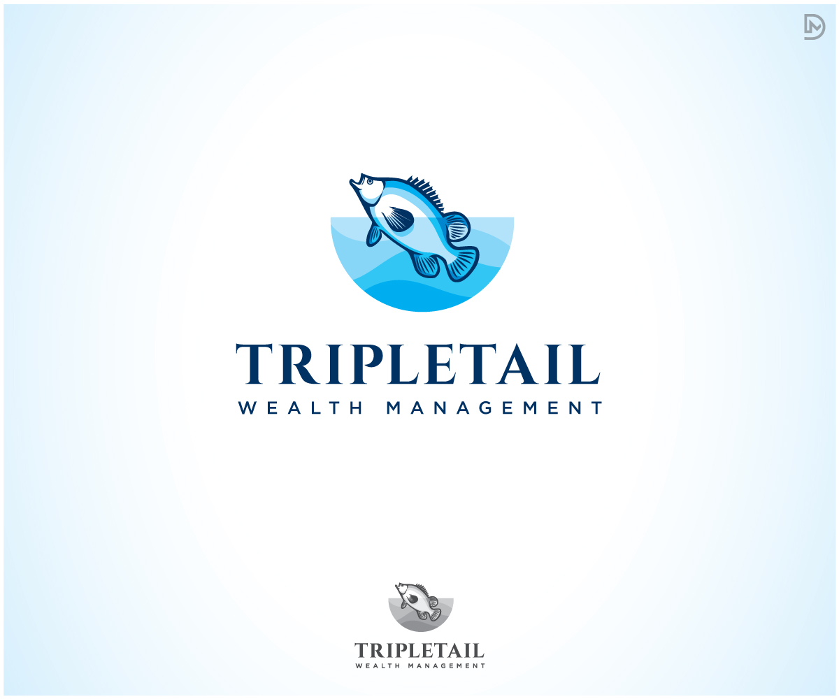 Logo Design by D_Mantra for this project | Design #22895464