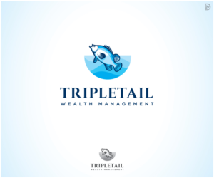 Logo Design by D_Mantra for this project | Design #22895464
