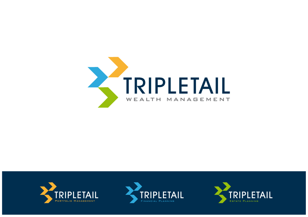 Logo Design by Nigel B for this project | Design #22915247