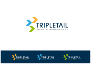 The logo could include our core services, just our name, or just an image. | Logo Design by Nigel B