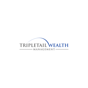 Logo Design by AZart for this project | Design: #22889163