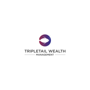 Logo Design by AZart for this project | Design: #22902032