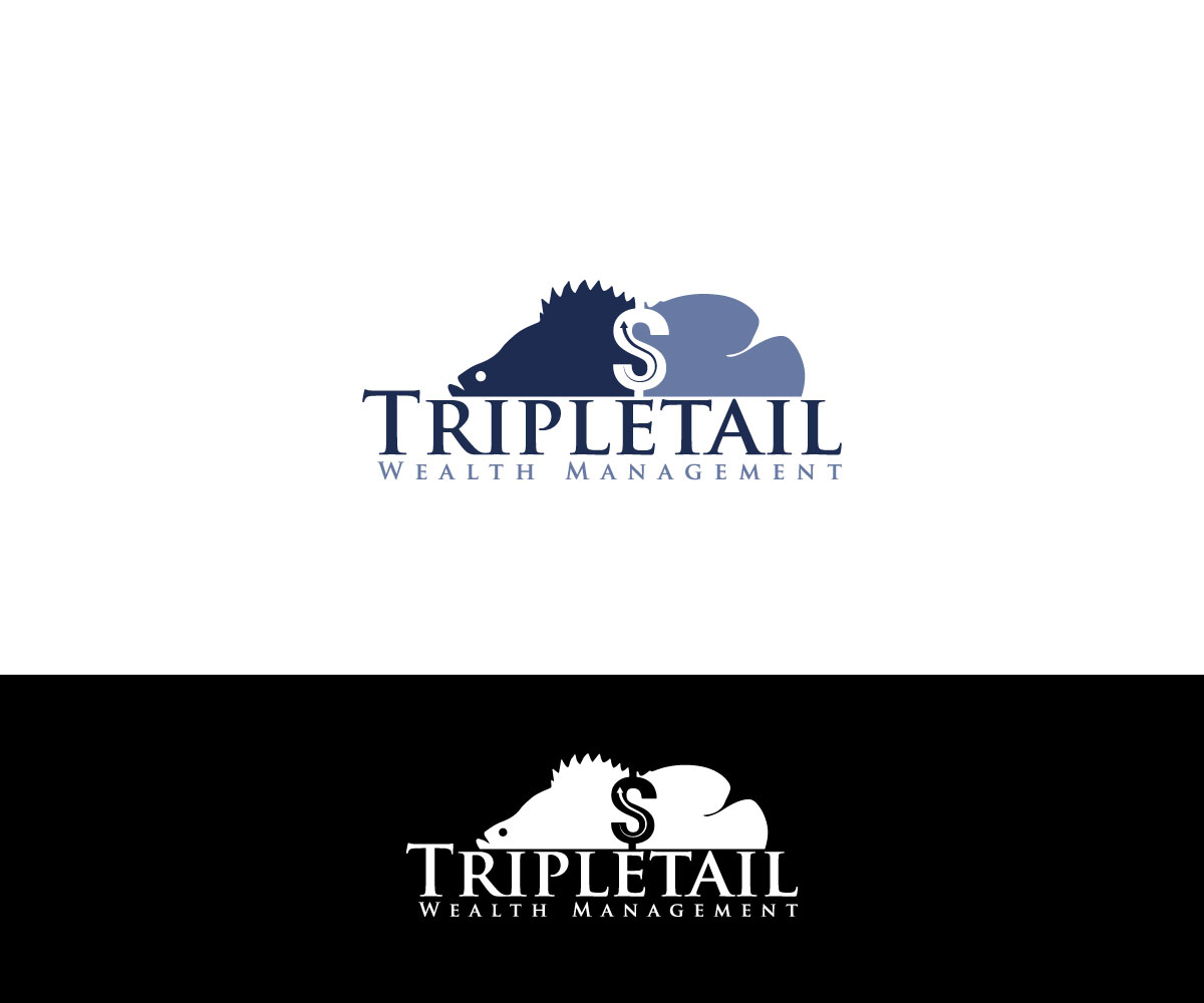 Logo Design by Rixes tay for this project | Design #22915946