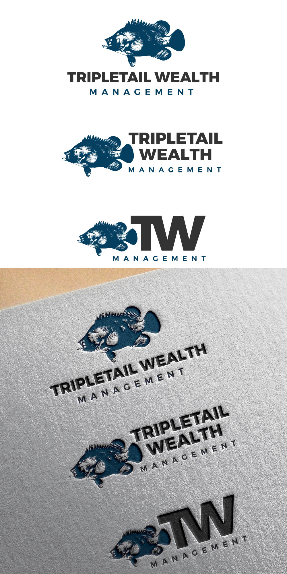 Logo Design by Suchetandesign for this project | Design #22904600