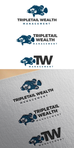 Logo Design by Suchetandesign