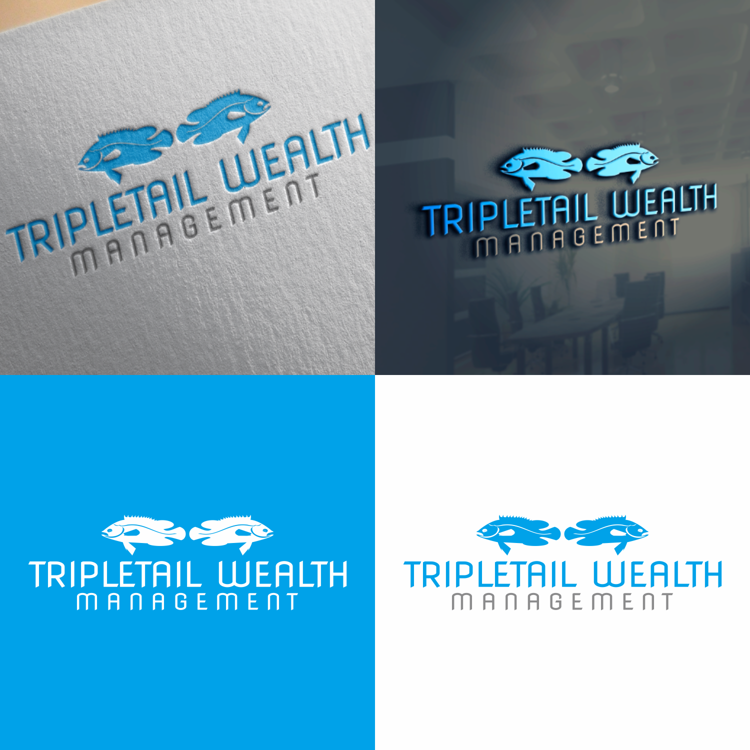 Logo Design by manah bening for this project | Design #22889915