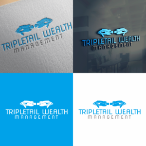 Logo Design by manah bening for this project | Design: #22889915