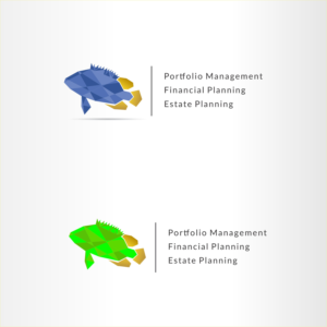 The logo could include our core services, just our name, or just an image. | Logo Design by dorna 2