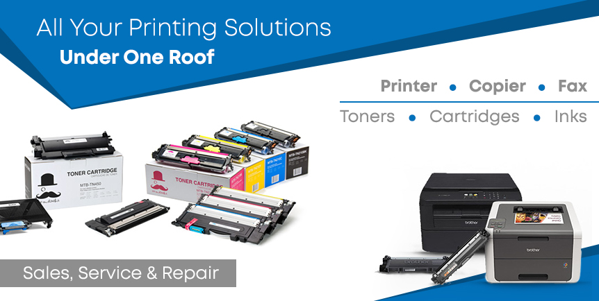 Banner Ad Design by Akshar Shailesh for this project | Design #22896040