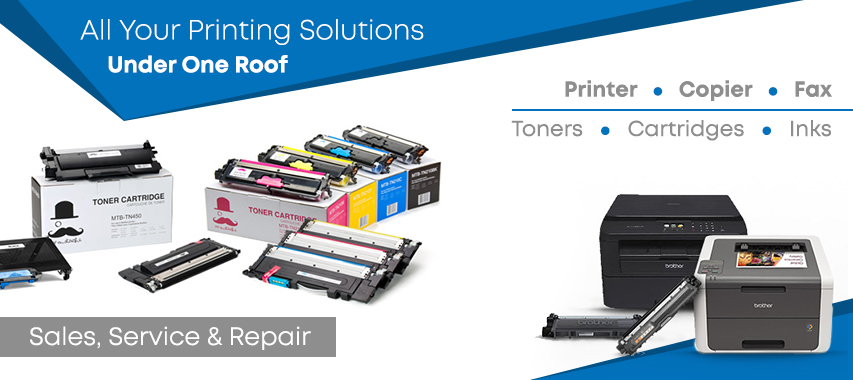 Banner Ad Design by Akshar Shailesh for this project | Design #22896081