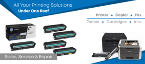 Banner Ad Design by Akshar Shailesh for this project | Design #22905408