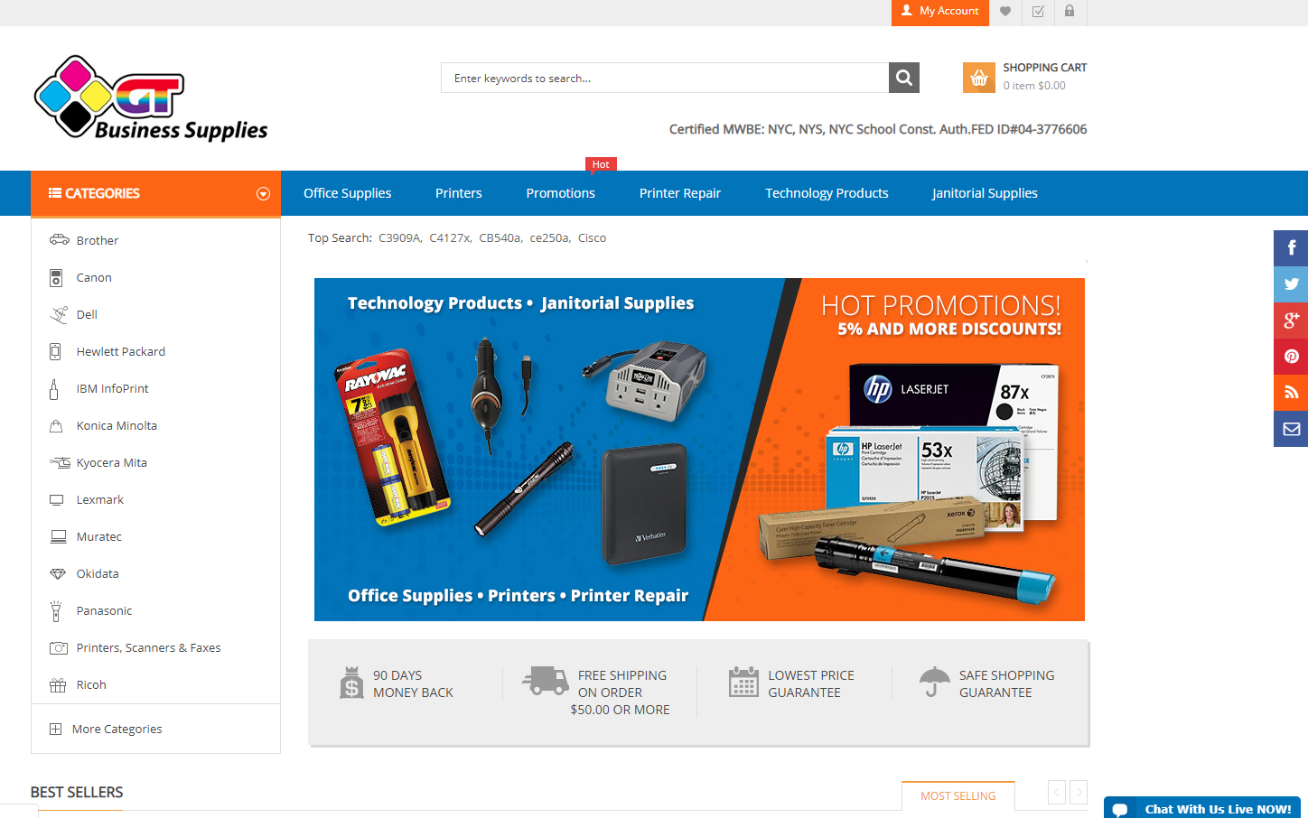 Banner Ad Design by Hristo Itchov for this project | Design #22889340