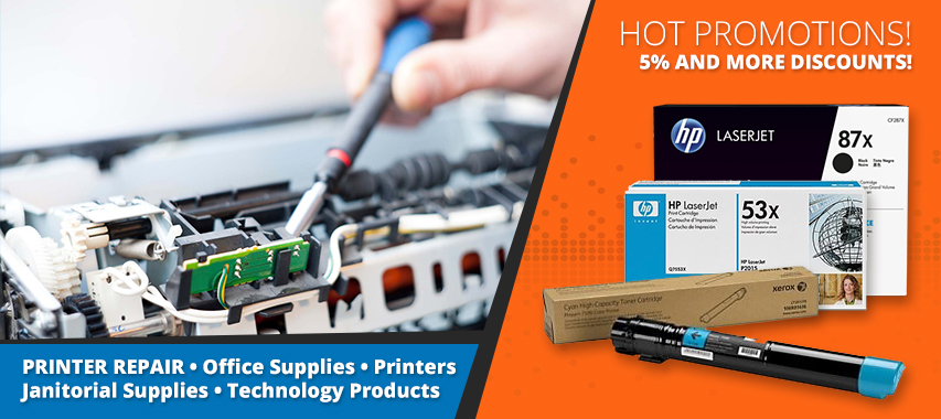 Banner Ad Design by Hristo Itchov for this project | Design #22896867
