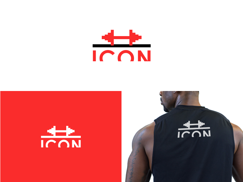 Logo Design by Pixel Combo for Team Icon | Design #22896096