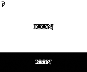 Logo Design by poisonvectors for Team Icon | Design: #22888979