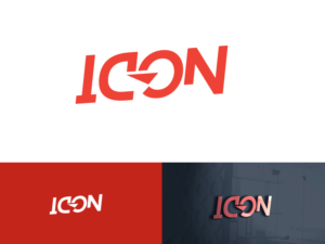 Logo Design by ArtSamurai for Team Icon | Design: #22892385