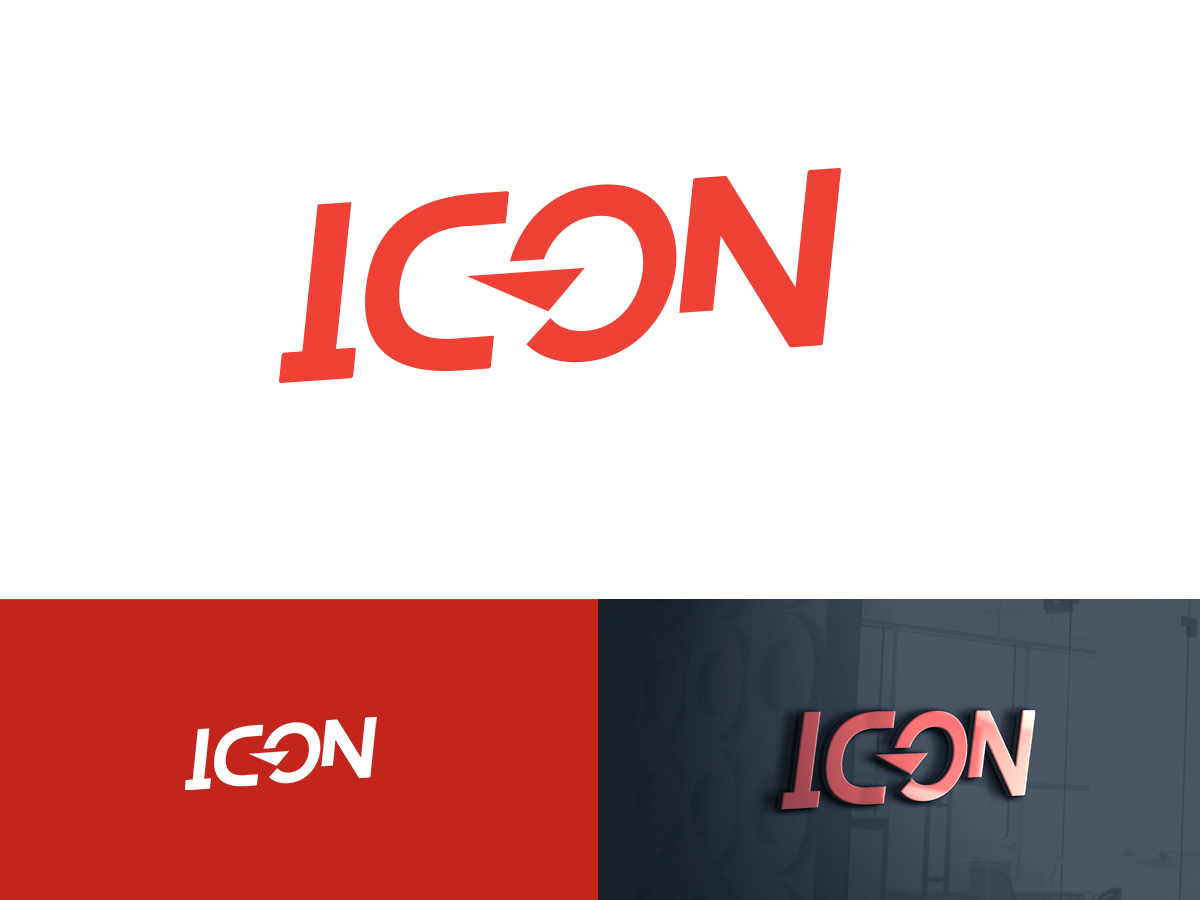 Logo Design by ArtSamurai for Team Icon | Design #22926233
