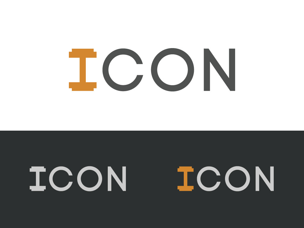 Design de Logo par Riz' pour Team Icon | Design #22903818