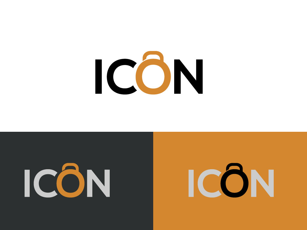 Logo-Design von Riz' für Team Icon | Design #22903834