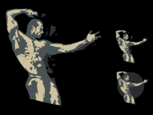 Logo Design by JATOF for Team Icon | Design: #22914155