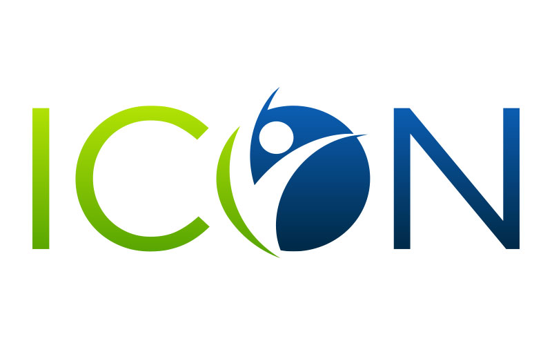 Logo Design by CashRomeo for Team Icon | Design #22898110