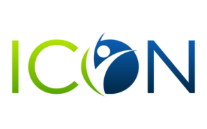 Logo Design by CashRomeo for Team Icon | Design: #22898110