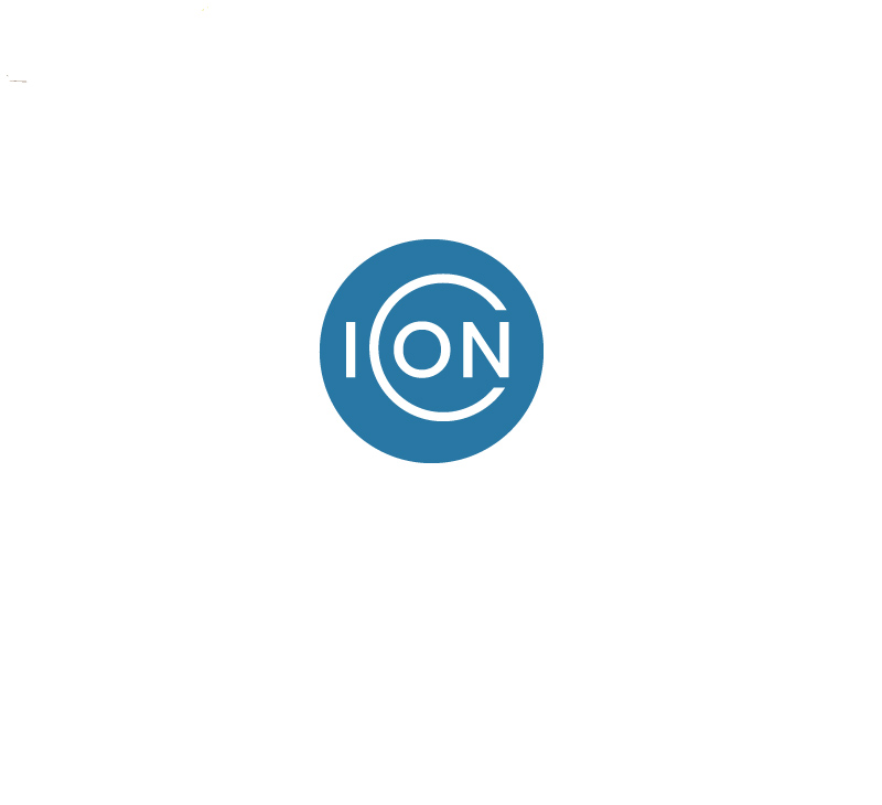 Logo Design by instudio for Team Icon | Design #22898506