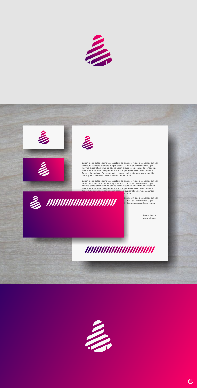 Logo Design by R!CKY for Team Icon | Design #22900629