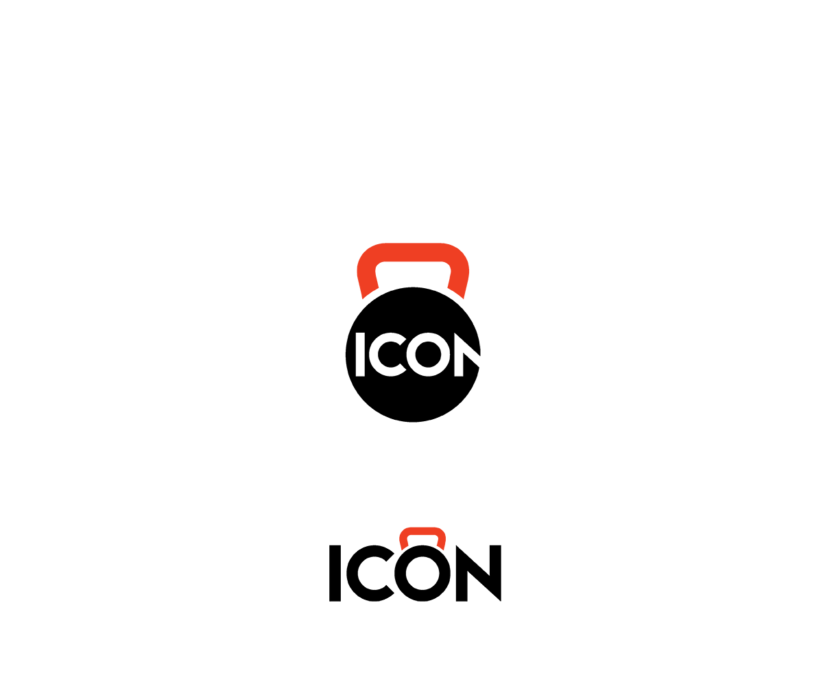 Logo Design by saulogchito for Team Icon | Design #22906776
