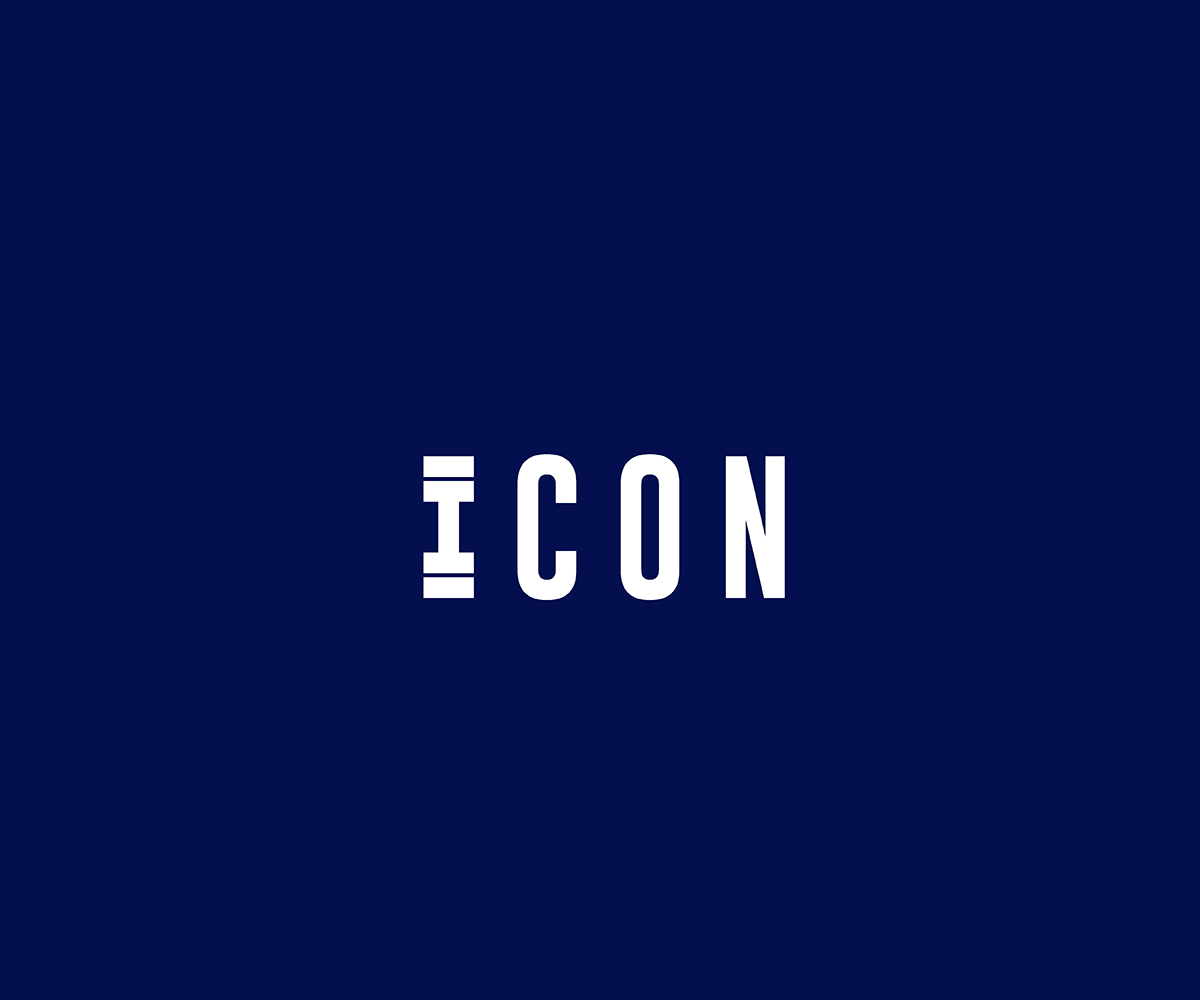 Logo Design by saulogchito for Team Icon | Design #22906992
