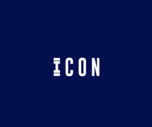 Logo Design by saulogchito for Team Icon | Design: #22906992