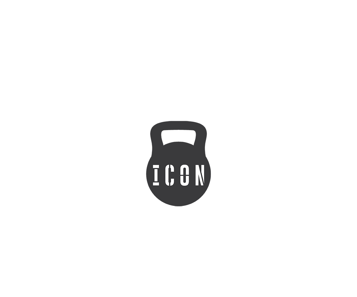 Logo Design by saulogchito for Team Icon | Design #22907491
