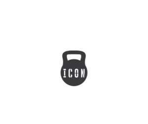 Logo Design by saulogchito for Team Icon | Design #22907491