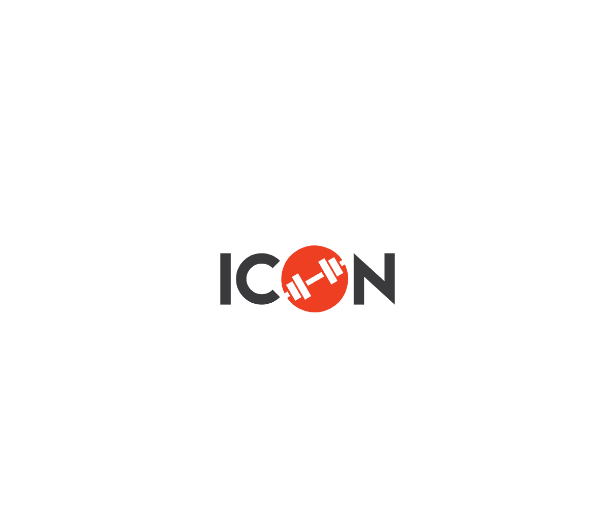 Logo Design by saulogchito for Team Icon | Design #22907585