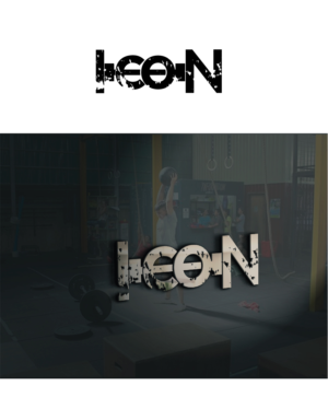 Logo Design by Maxo-Biz for Team Icon | Design: #22897046
