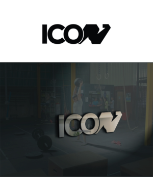 Logo Design by Maxo-Biz for Team Icon | Design: #22897047