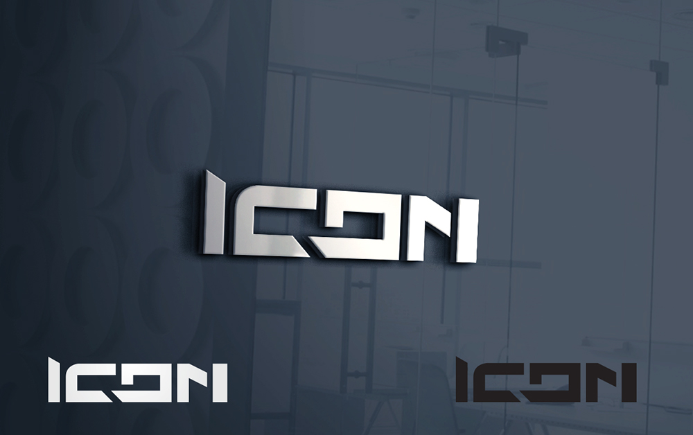 Logo Design by IdentsArt for Team Icon | Design #22890661