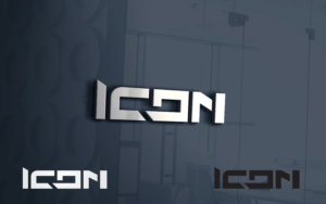Logo Design by IdentsArt for Team Icon | Design: #22890661