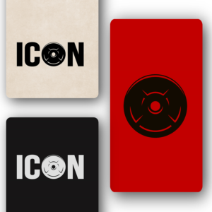 Logo Design by IdentsArt for Team Icon | Design: #22894407