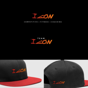 Logo Design by Majestic Prints for Team Icon | Design: #22932967
