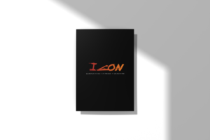 Logo Design by Logo Monk for Team Icon | Design #23452640