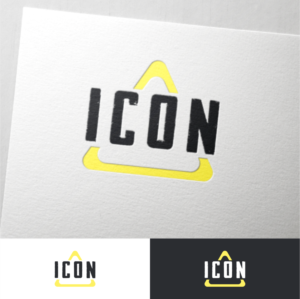 Logo Design by adie soesanto for Team Icon | Design: #22892696