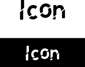 Logo Design by Krisdiyanto 3 for Team Icon | Design #22933343