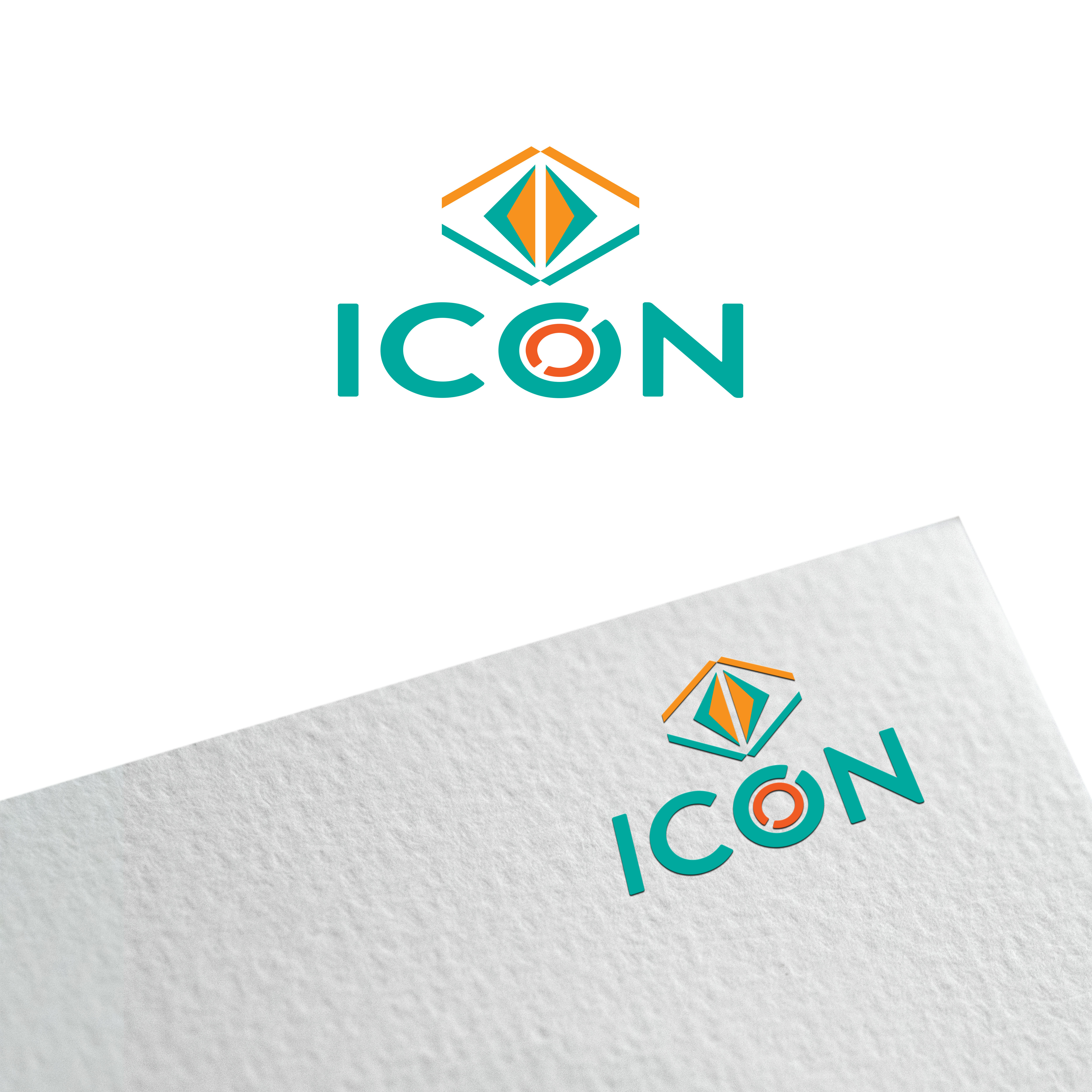 Logo Design by Monir Hosen for Team Icon | Design #22908357